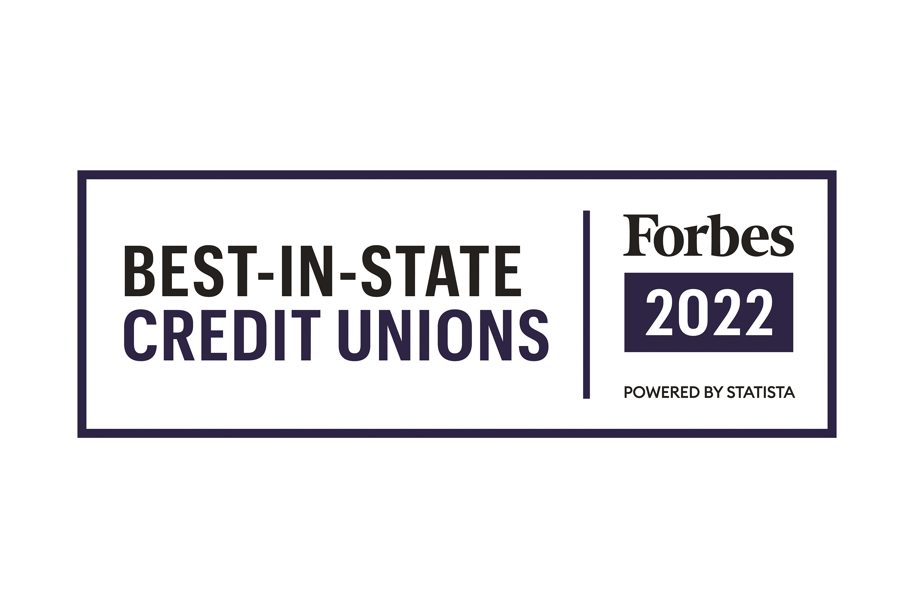 Forbes 2022 BestInState Credit Unions Mission Fed Credit Union