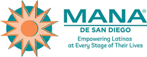 MANA logo