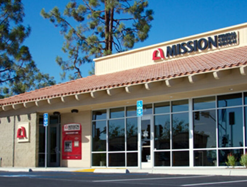 mira-mesa-west-mission-fed-credit-union