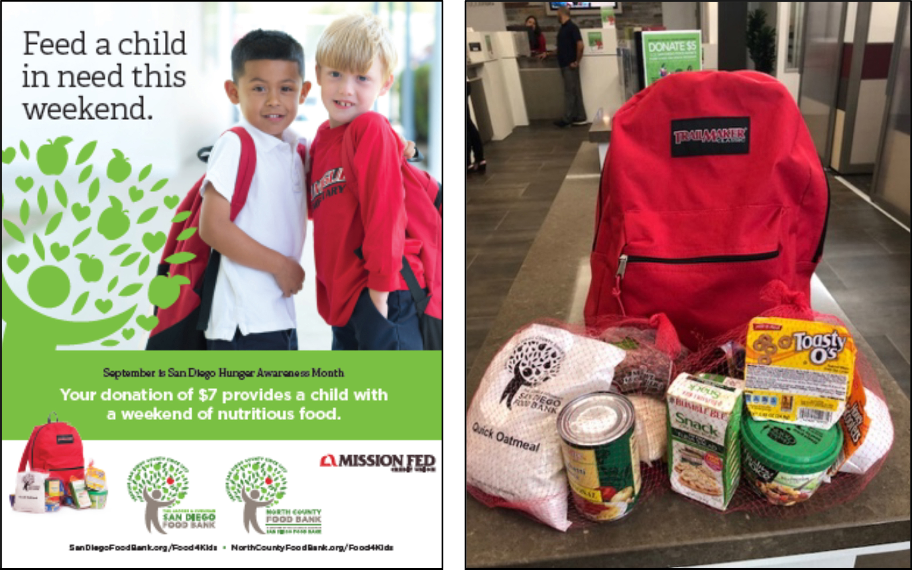 https://www.missionfed.com/wp-content/uploads/photo-Food4Kids-Backpack-Fundraiser.jpg